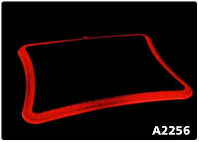 ����һ��Tt GammaPad(A2256)��ɫ�Ź����棬���񲻺����ˣ�