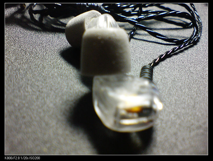 ��һ���ն���