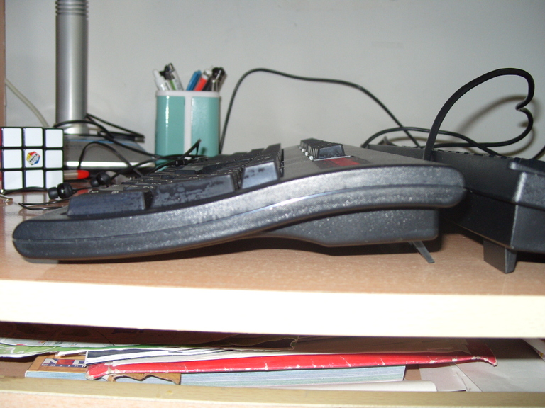 ����ʹ�õ�����Ͷˡ�������