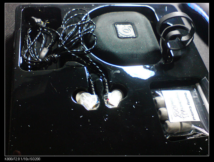 ��һ���ն���