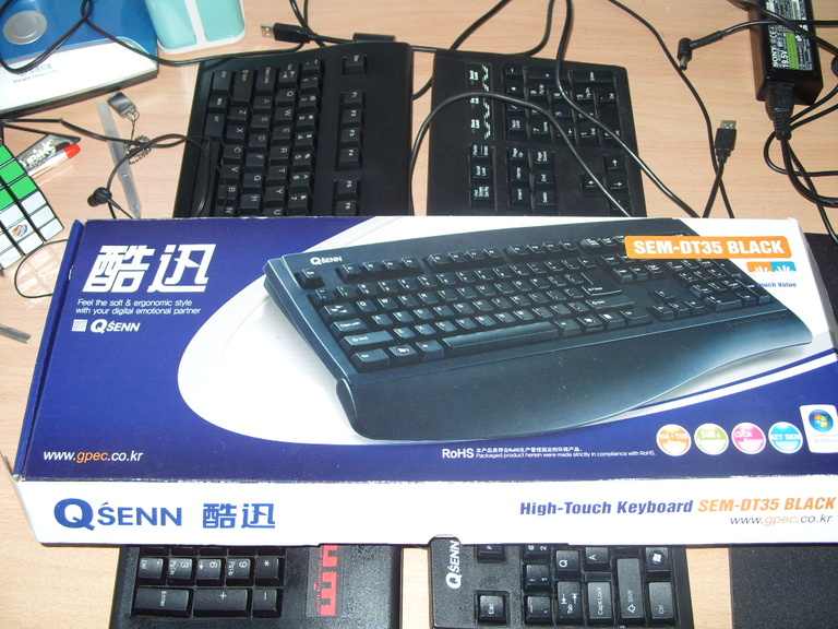 ����ʹ�õ�����Ͷˡ�������