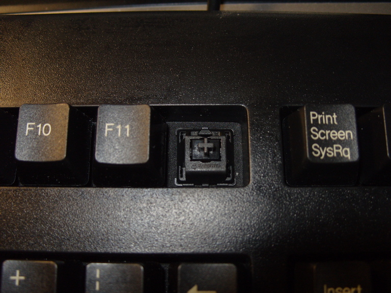 ����ʹ�õ�����Ͷˡ�������