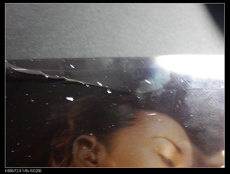 ��һ���ն���