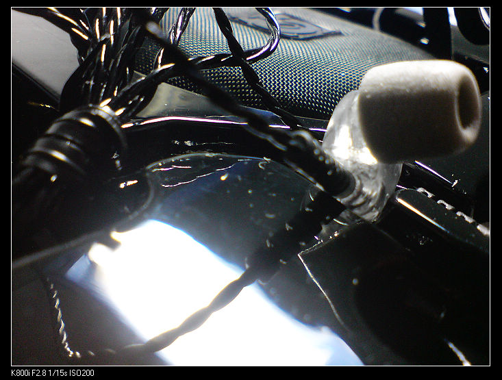 ��һ���ն���