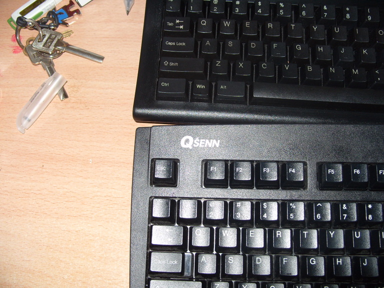 ����ʹ�õ�����Ͷˡ�������