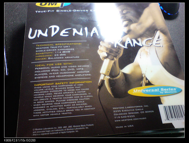 ��һ���ն���