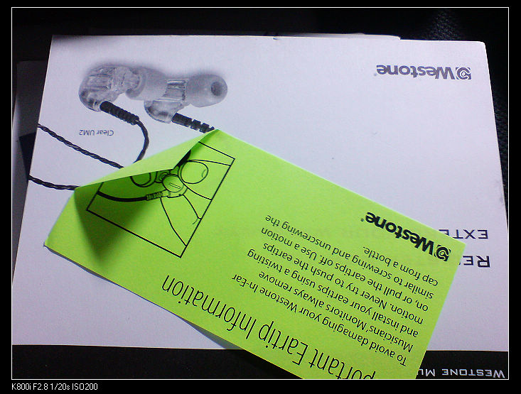 ��һ���ն���