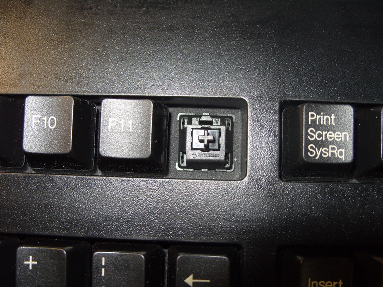 ����ʹ�õ�����Ͷˡ�������