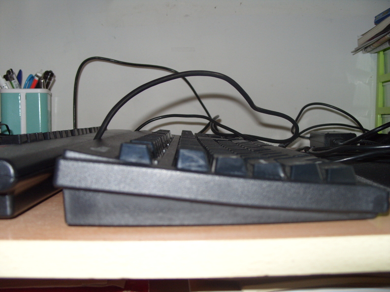 ����ʹ�õ�����Ͷˡ�������