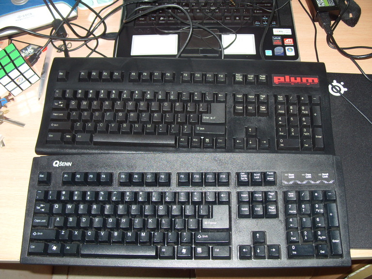 ����ʹ�õ�����Ͷˡ�������