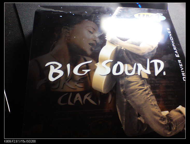 ��һ���ն���