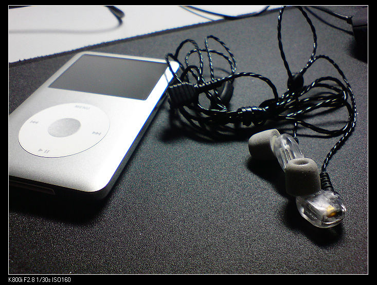 ��һ���ն���