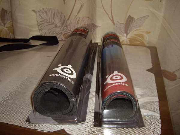 ��Ȼ��Ⱦ���