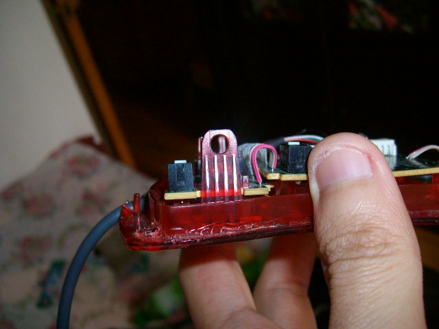 ���ǵ�3��ͼ