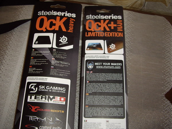 ��Ӱ����������