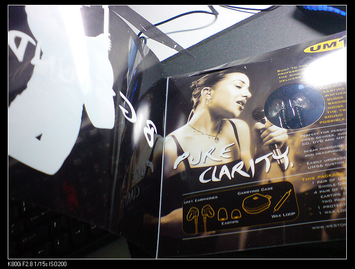 ��һ���ն���