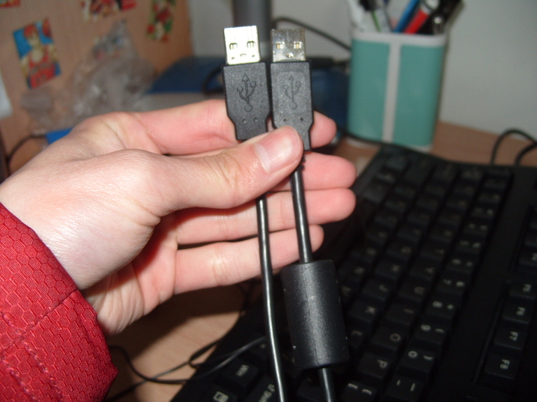 ����ʹ�õ�����Ͷˡ�������