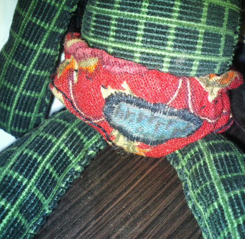 CA250154.jpg
