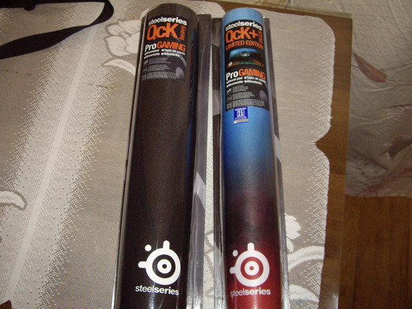 ��MYM�ıȽ� ���װ���ܿ�����С���