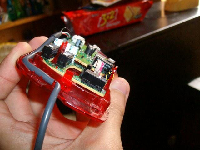 ͼ�л���Ȧ�ľ��Ǻ�֧�����֧�ܵĽӴ���