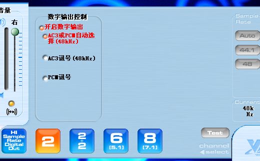 �������������