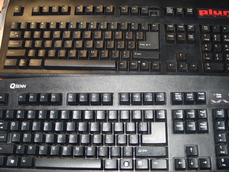 ����ʹ�õ�����Ͷˡ�������