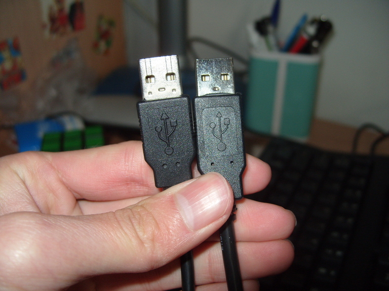 ����ʹ�õ�����Ͷˡ�������