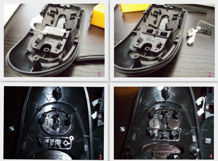 ��G1��װG5����