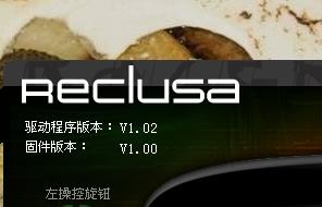 ��֩���USB��...