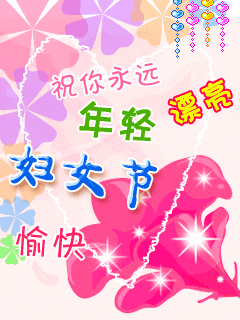 ̳MMտ