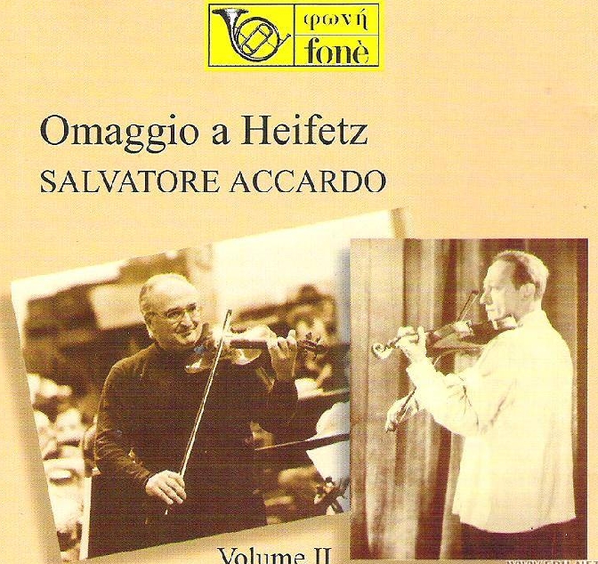 ΰ��ķ�����2000G+��APE���֣�rayfile����