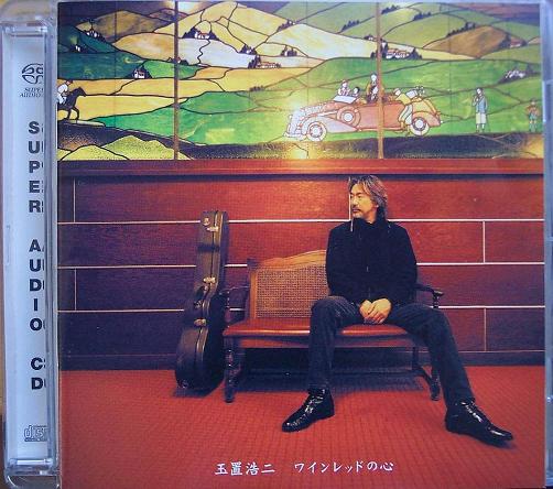 ΰ��ķ�����2000G+��APE���֣�rayfile����