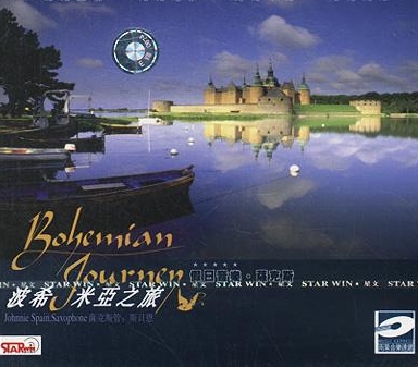 ΰ��ķ�����2000G+��APE���֣�rayfile����