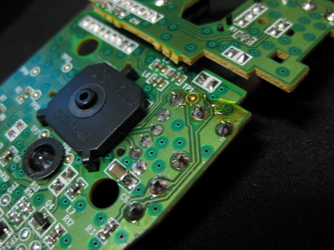 ���޺õ�IE3��˳�㱬��С���ţ������Ƕ��ң�