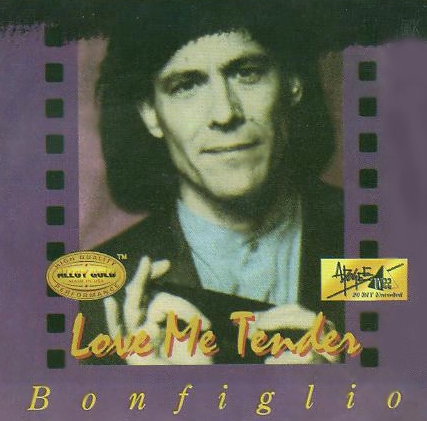 ΰ��ķ�����2000G+��APE���֣�rayfile����