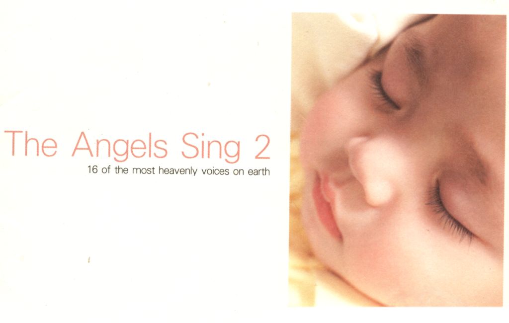 ΰ��ķ�����2000G+��APE���֣�rayfile����