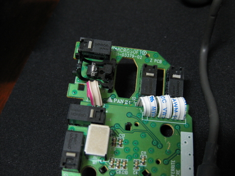 ���޺õ�IE3��˳�㱬��С���ţ������Ƕ��ң�