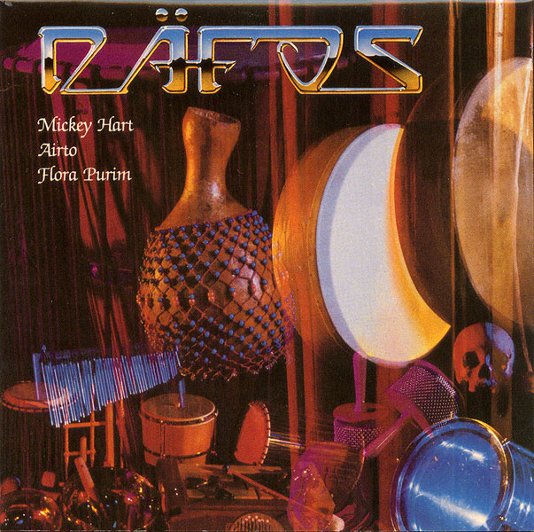 ΰ��ķ�����2000G+��APE���֣�rayfile����