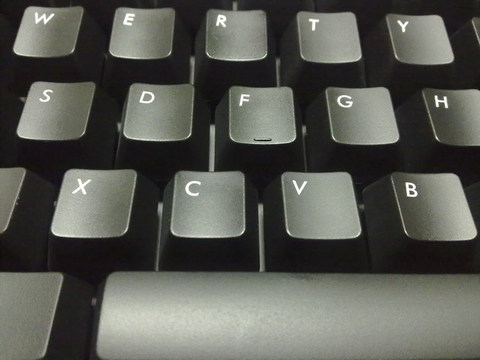 �����ˣ��ϼ����µ���filco