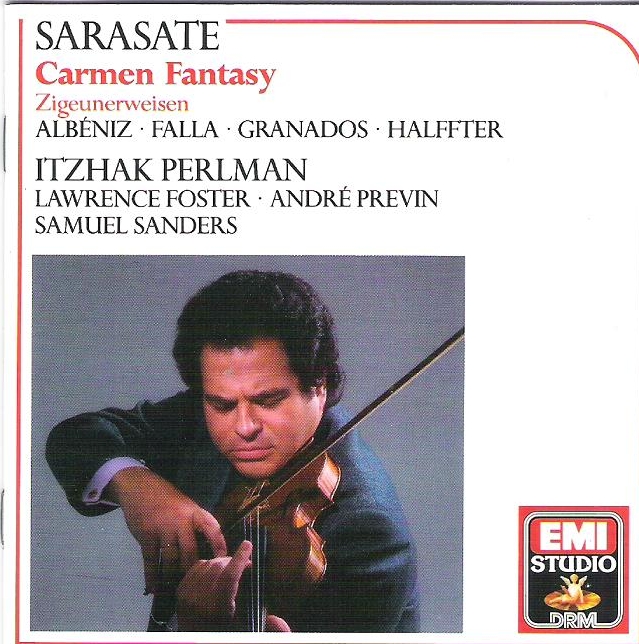 ΰ��ķ�����2000G+��APE���֣�rayfile����