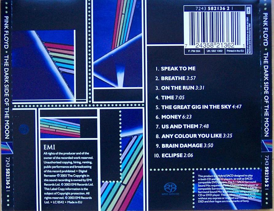 ΰ��ķ�����2000G+��APE���֣�rayfile����