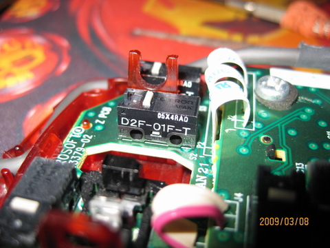 ���޺õ�IE3��˳�㱬��С���ţ������Ƕ��ң�