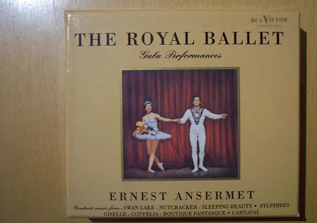 ΰ��ķ�����2000G+��APE���֣�rayfile����