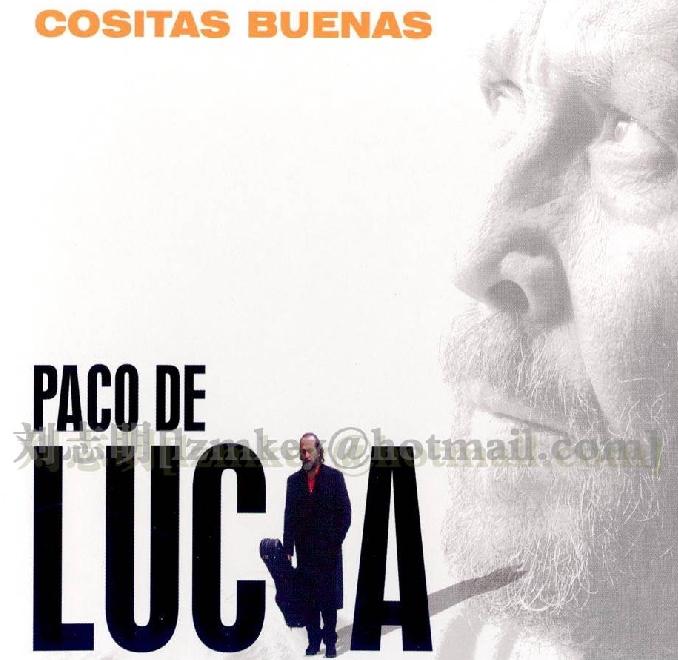 ΰ��ķ�����2000G+��APE���֣�rayfile����