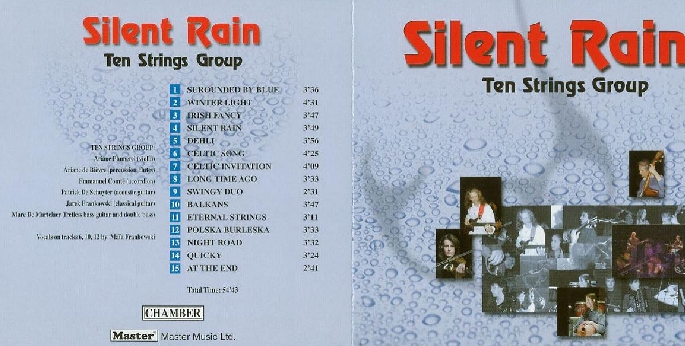 ΰ��ķ�����2000G+��APE���֣�rayfile����