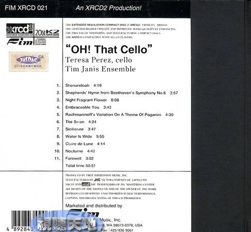 ΰ��ķ�����2000G+��APE���֣�rayfile����