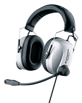 ɭ���������ն��� HMEC450 ANR