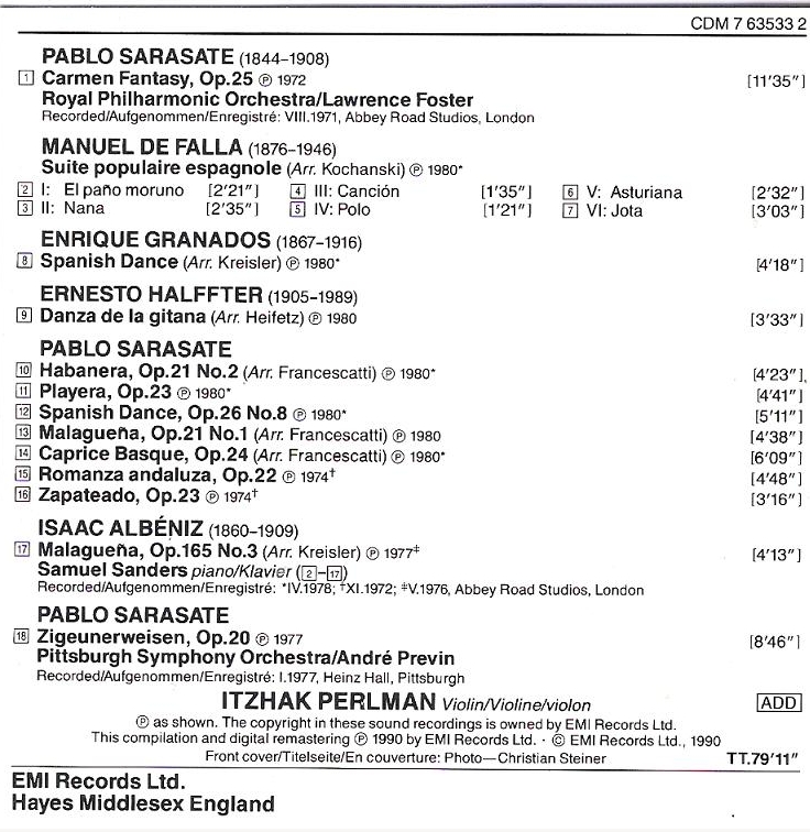 ΰ��ķ�����2000G+��APE���֣�rayfile����