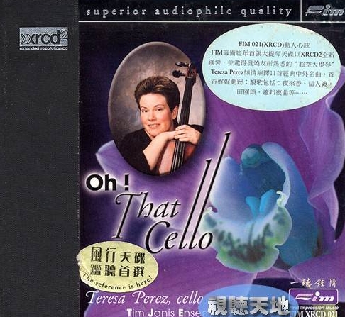 ΰ��ķ�����2000G+��APE���֣�rayfile����