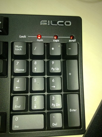 �����ˣ��ϼ����µ���filco